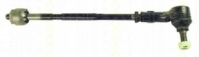 Поперечная рулевая тяга TRISCAN купить