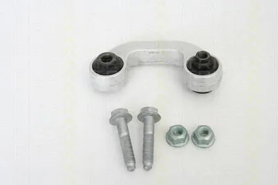 Тяга / стойка, стабилизатор TRISCAN купить