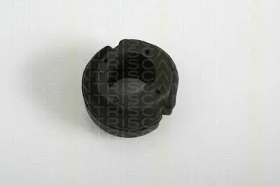 Втулка, стабилизатор TRISCAN купить