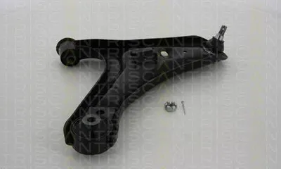 Рычаг независимой подвески колеса, подвеска колеса TRISCAN купить