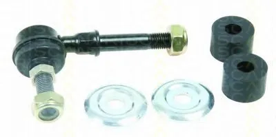 Тяга / стойка, стабилизатор TRISCAN купить