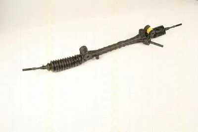 Рулевой механизм TRISCAN купить