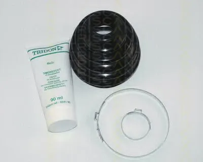 Комплект пылника, приводной вал TRISCAN купить