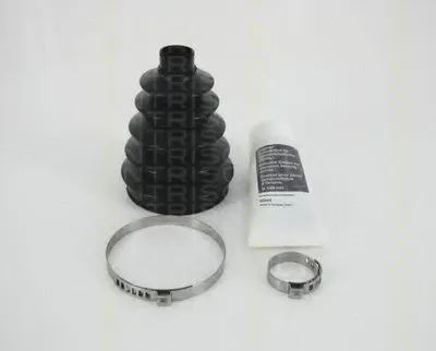 Комплект пылника, приводной вал TRISCAN купить