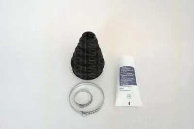 Комплект пылника, приводной вал TRISCAN купить