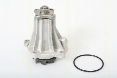 Водяной насос TRISCAN купить