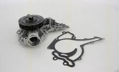 Водяной насос TRISCAN купить