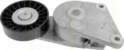 Натяжная планка, поликлиновой ремень TRISCAN купить