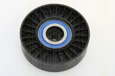 Паразитный / ведущий ролик, поликлиновой ремень TRISCAN купить