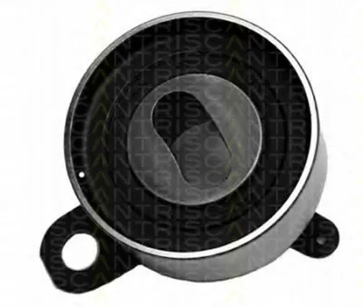 Натяжной ролик, ремень ГРМ TRISCAN купить