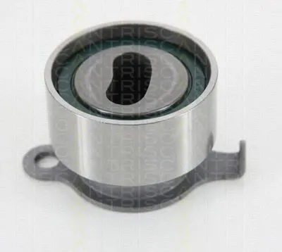 Натяжной ролик, ремень ГРМ TRISCAN купить