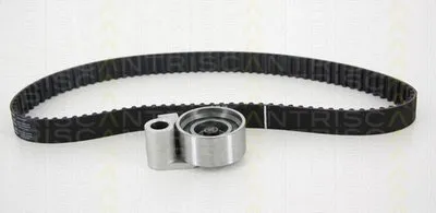 Комплект ремня ГРМ TRISCAN купить