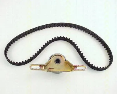 Комплект ремня ГРМ TRISCAN купить