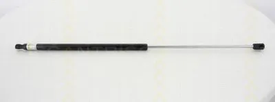 Газовая пружина, капот TRISCAN купить