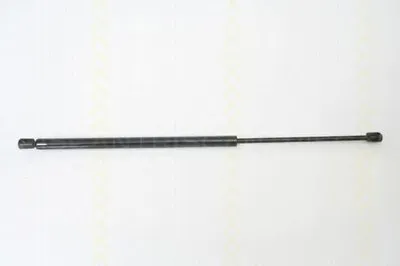 Газовая пружина, крышка багажник TRISCAN купить