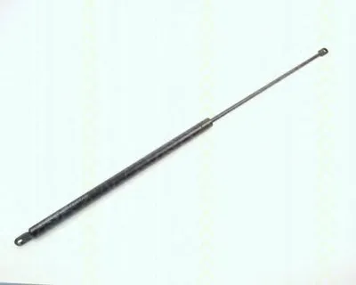 Газовая пружина, крышка багажник TRISCAN купить