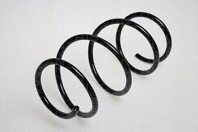 винтовая пружина TRISCAN купить