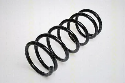 винтовая пружина TRISCAN купить