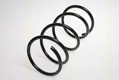 винтовая пружина TRISCAN купить