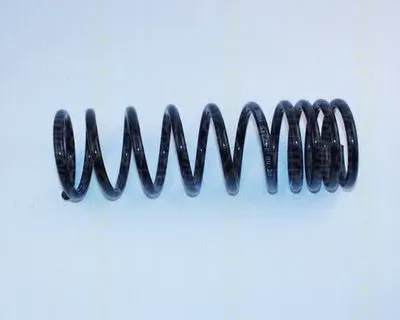 винтовая пружина TRISCAN купить