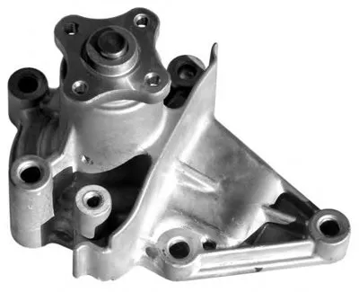 Водяной насос BUGATTI купить