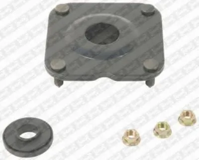 Ремкомплект, опора стойки амортизатора SNR купить