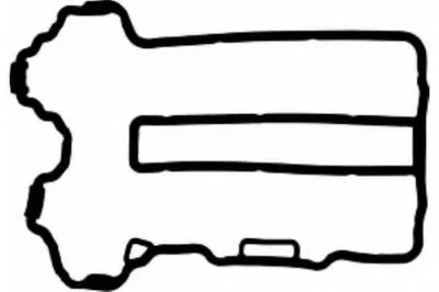 Прокладка, крышка головки цилиндра PAYEN купить