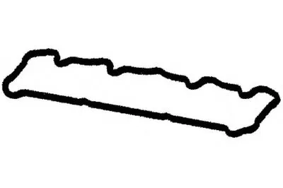 Прокладка, крышка головки цилиндра PAYEN купить