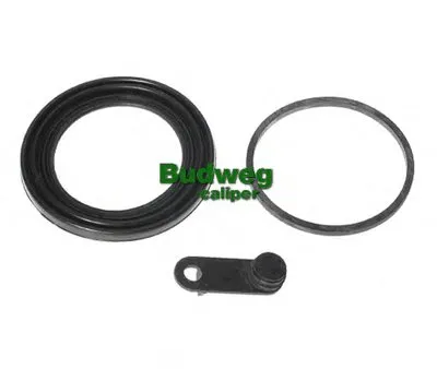 Ремкомплект, тормозной суппорт BUDWEG CALIPER купить