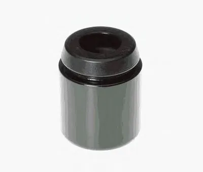 Поршень, корпус скобы тормоза BUDWEG CALIPER купить