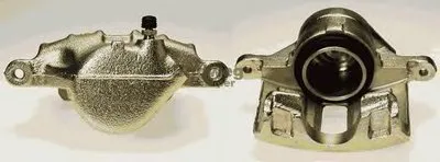 Тормозной суппорт BUDWEG CALIPER купить