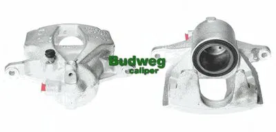 Тормозной суппорт BUDWEG CALIPER купить