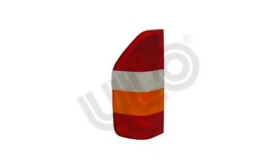 Задний фонарь ULO купить