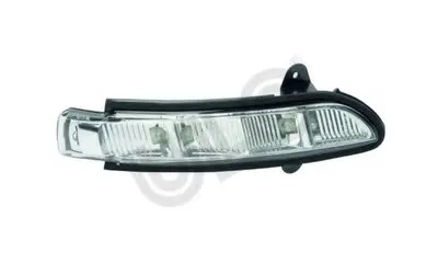 Фонарь указателя поворота ULO купить