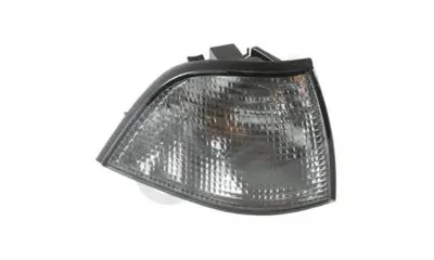 Фонарь указателя поворота ULO купить