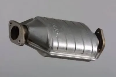 Катализатор для переоборудования HJS купить