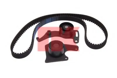 Комплект ремня ГРМ NK купить