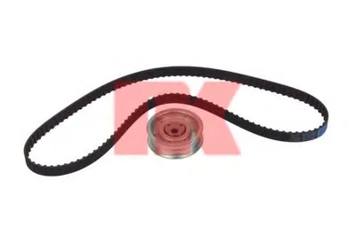 Комплект ремня ГРМ NK купить