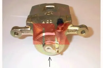 Тормозной суппорт NK купить