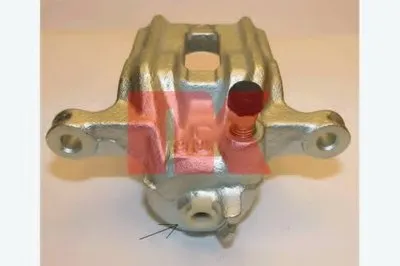 Тормозной суппорт NK купить