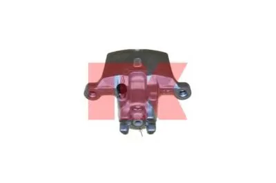 Тормозной суппорт NK купить