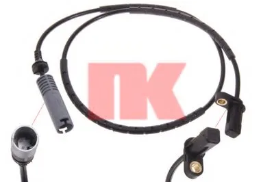 Датчик, частота вращения колеса NK купить