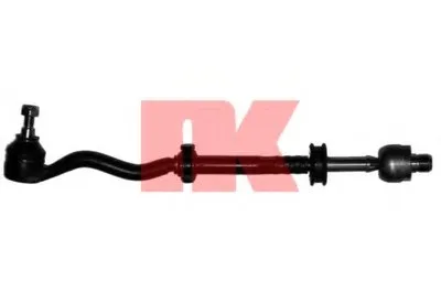 Поперечная рулевая тяга NK купить