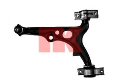 Рычаг независимой подвески колеса, подвеска колеса NK купить