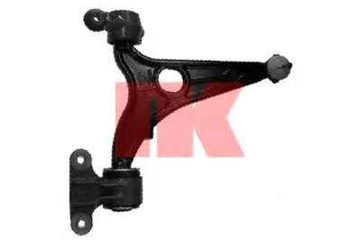 Рычаг независимой подвески колеса, подвеска колеса NK купить