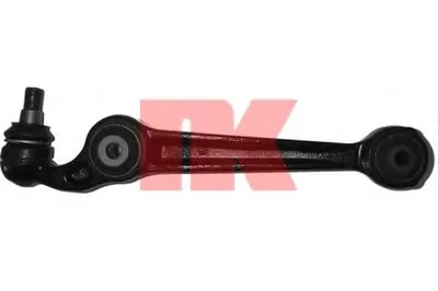 Рычаг независимой подвески колеса, подвеска колеса NK купить