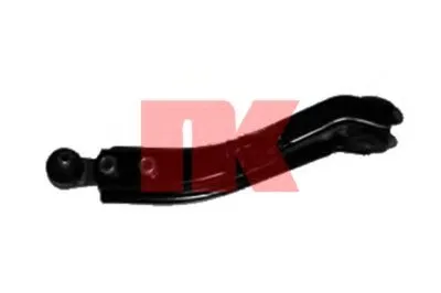 Рычаг независимой подвески колеса, подвеска колеса NK купить