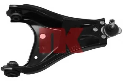 Рычаг независимой подвески колеса, подвеска колеса NK купить