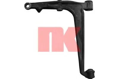 Рычаг независимой подвески колеса, подвеска колеса NK купить