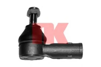 Наконечник поперечной рулевой тяги NK купить